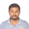 विपिन कुमार यादव