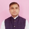 राजगिर महतो