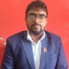 कृष्णदेव राय