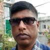 अनिल कुमार यादव