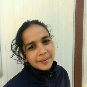 भगवती कुमारी न्याैपाने