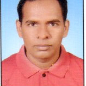 SHIVNARAYAN PRASAD KUSHWAHA