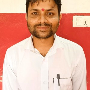 मुकेश राय