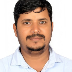 मुकेश कुमार यादव